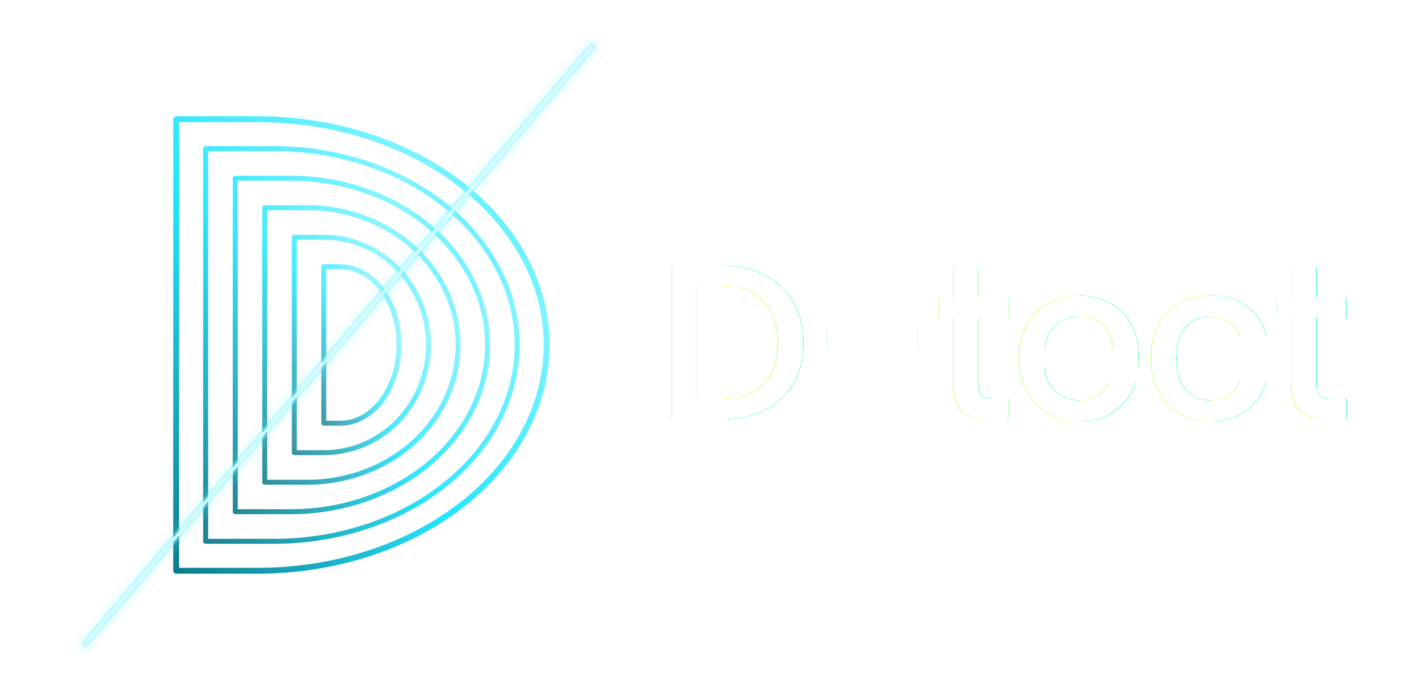D-TECT